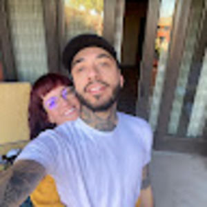 Meet your Posher, Jacob